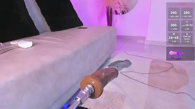 Danna_adams01