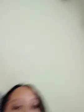 You-sexy-starr webcam