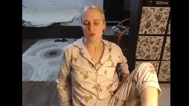Ur_SweetLuckyGirl777