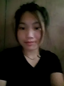 min-xinh