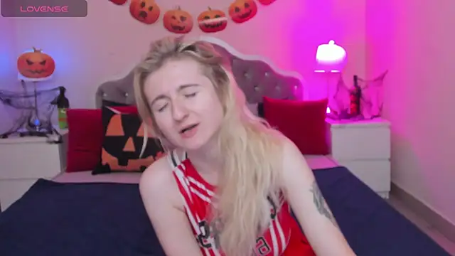 CamillaDreamer