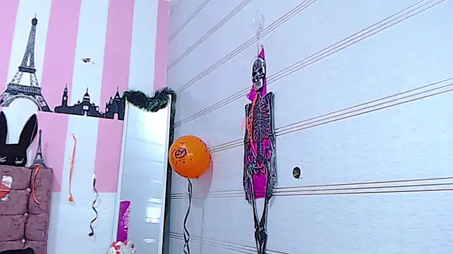sara_caplerx webcam