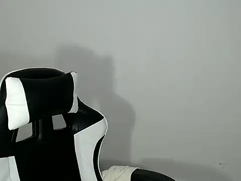 hugecock_petite webcam