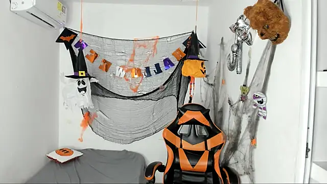 jhosep_hamilton webcam