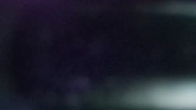YourHotGreg webcam