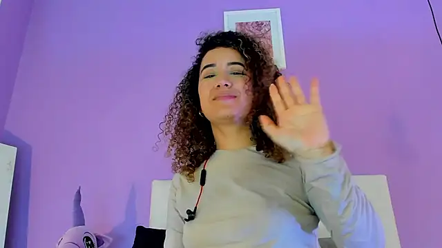 Charlotte11-11 webcam