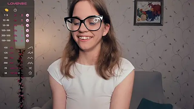JoanBaggott webcam