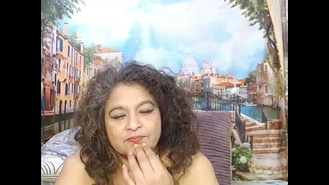 indianstar75 webcam