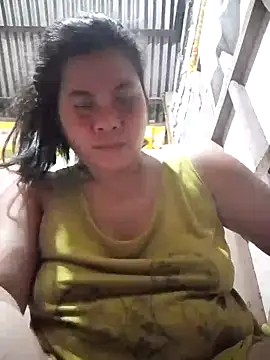 phoenix_1994 webcam