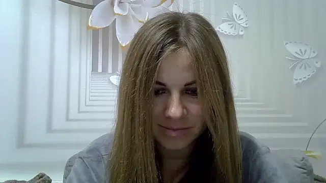 TinaFun4u webcam