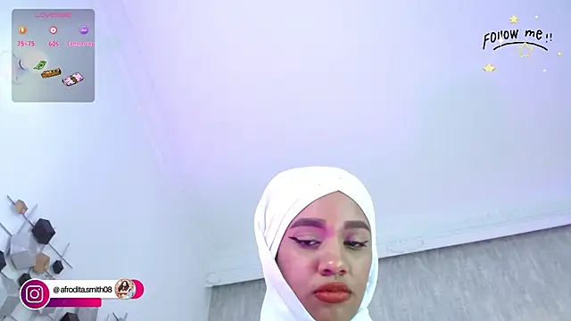 afrodita_smith08 webcam