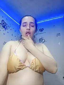 anndreapds webcam