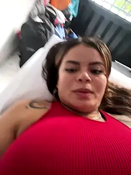 Clhoe___Ivana