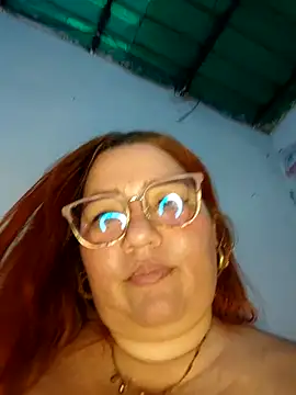 adhara-daaal webcam