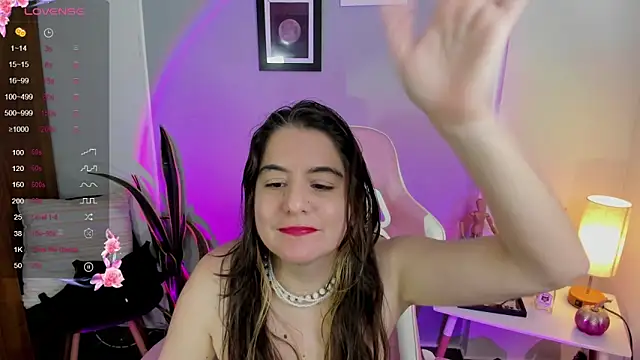 Tamara_m_ webcam
