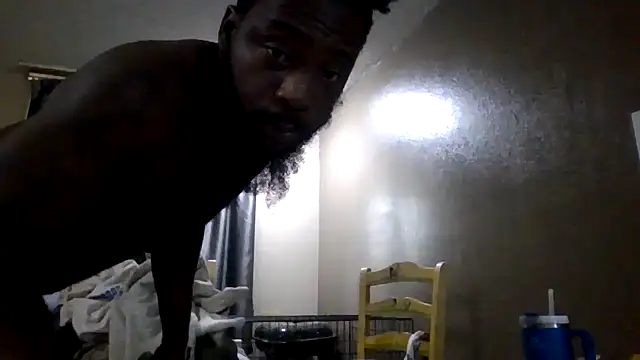 Halfhorse803 webcam