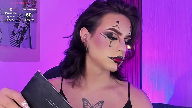 miah_connor webcam