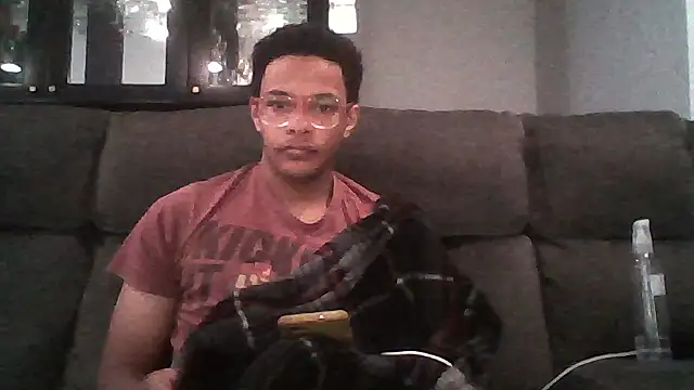 nintendogaymer69 webcam