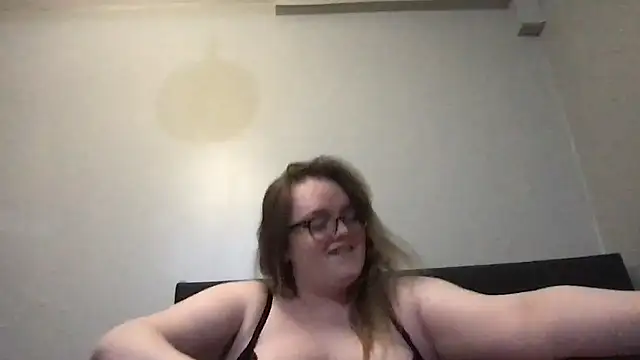 honeyyy24