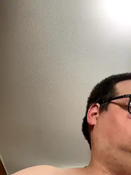 treatbobnicer webcam