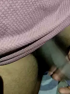 manoj_master webcam