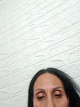 Ramona870 webcam