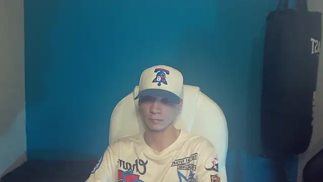 Burperking420_ webcam