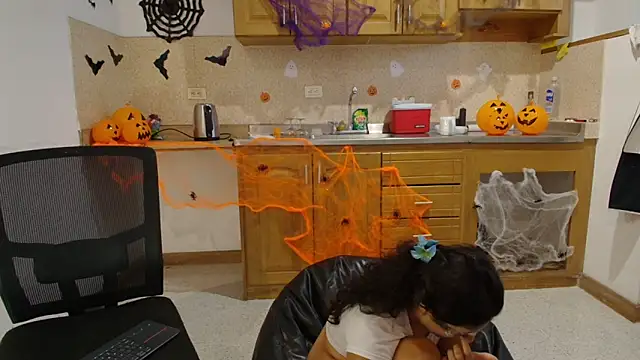 Aria_Arthur webcam