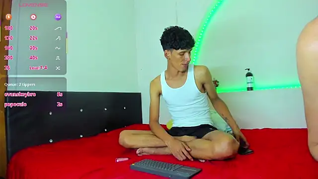 liaam_mendoza