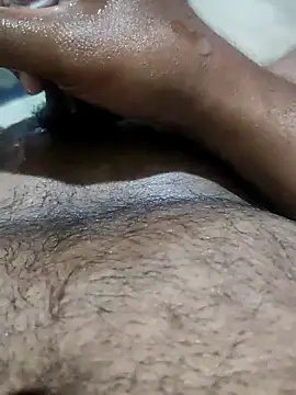 Jeewapatel webcam