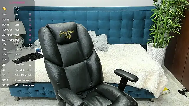 dilan_911