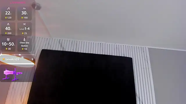 MONIK_FOX_CR webcam