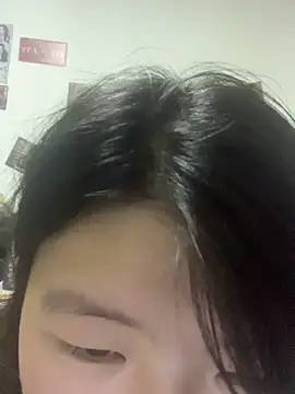 SSlady521 webcam
