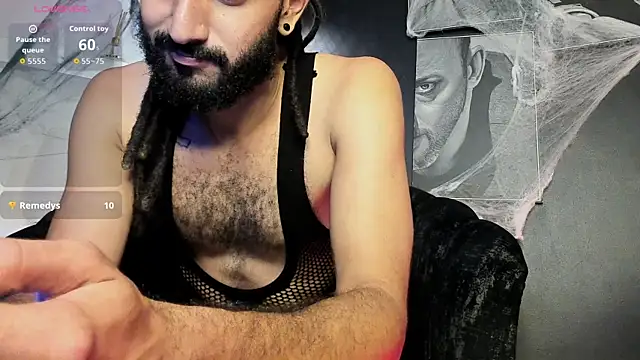 Tatis__ webcam