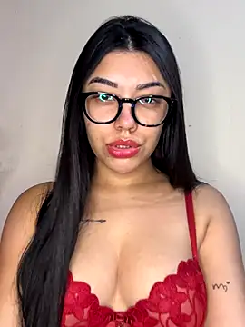 Alexa69xx webcam