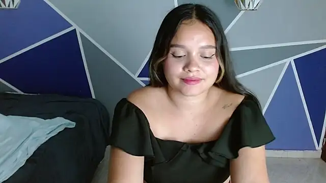 Charlotte_greyx webcam
