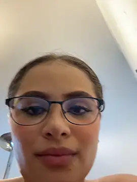 Tayler_Kim webcam