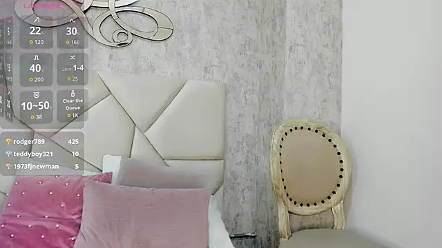 Skylerwhite02 webcam