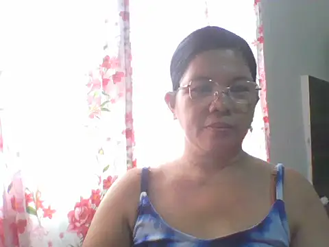 asian_bhebs1 webcam
