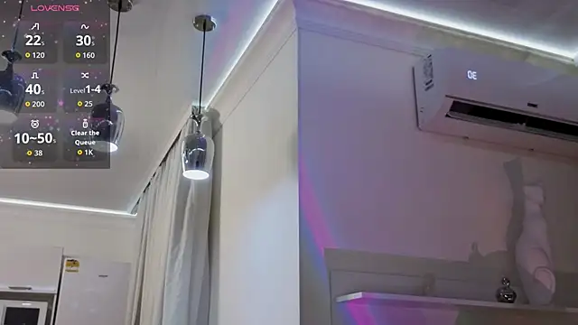 _Lua__ webcam