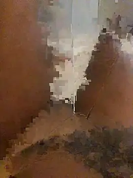 Milly96 webcam