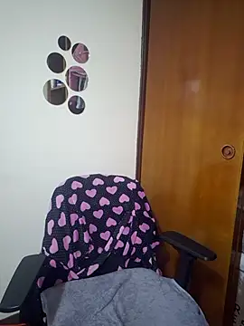 Miss__kendra_ webcam