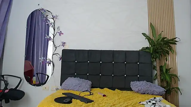 sharon_ivanna12 webcam