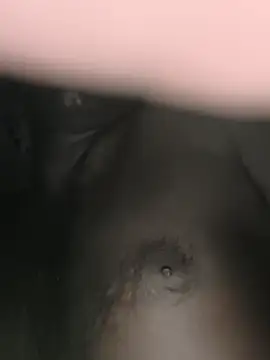 67yoki webcam