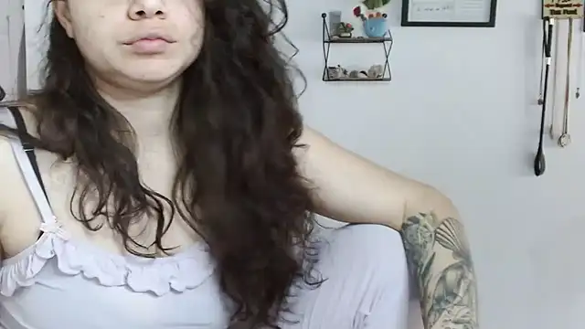 karoll8 webcam