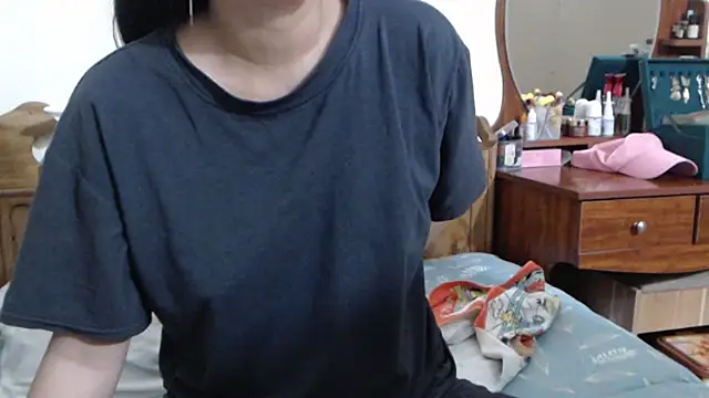 Beautiful_Cute_Sweet_79 webcam