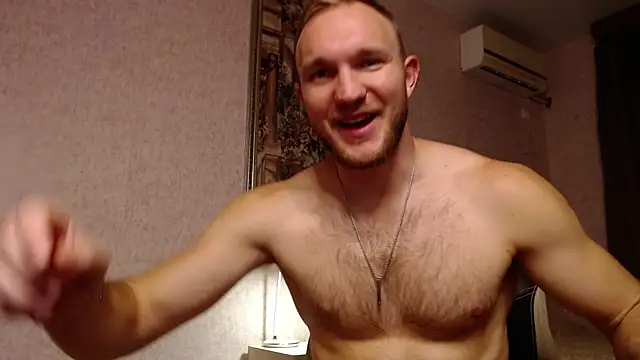 Toress1 webcam