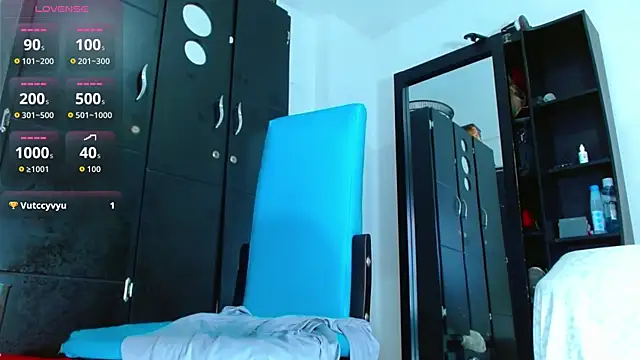 SELFSUCK_KING_420 webcam
