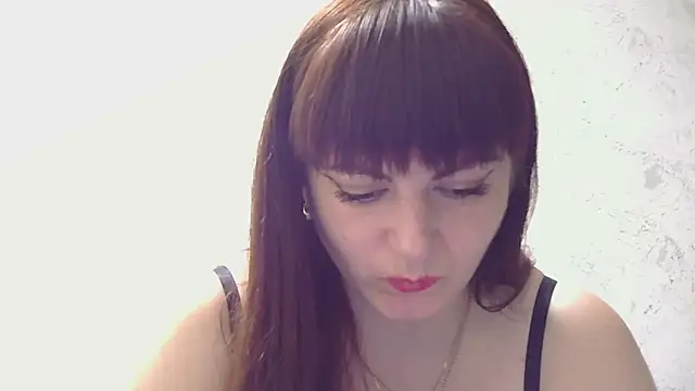StarandMoon webcam
