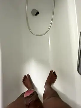 pinkheadpenis1 webcam